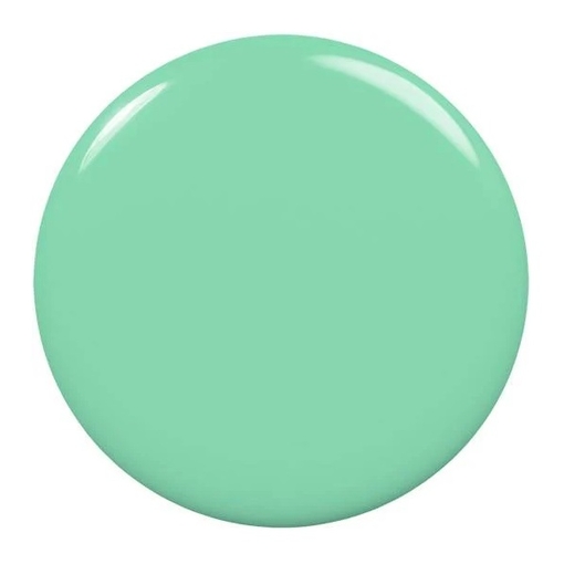 Product Essie Color 891 It's High Time 13,5ml base image