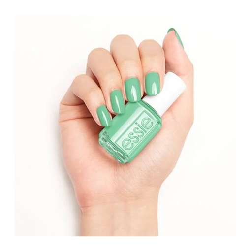 Product Essie Color 891 It's High Time 13,5ml base image