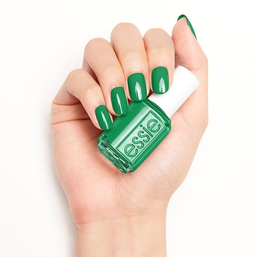 Product Color Push Play Summer Collection 905 Grass Never Greener Nail Lacquer 13.5ml base image