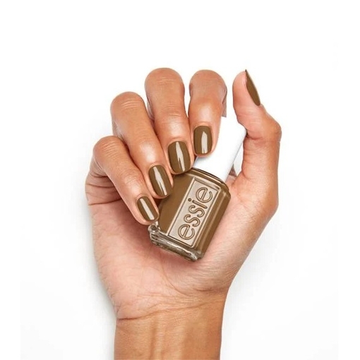 Product Fall Collection 867 Off The Grid Nail Lacquer 13.5ml base image