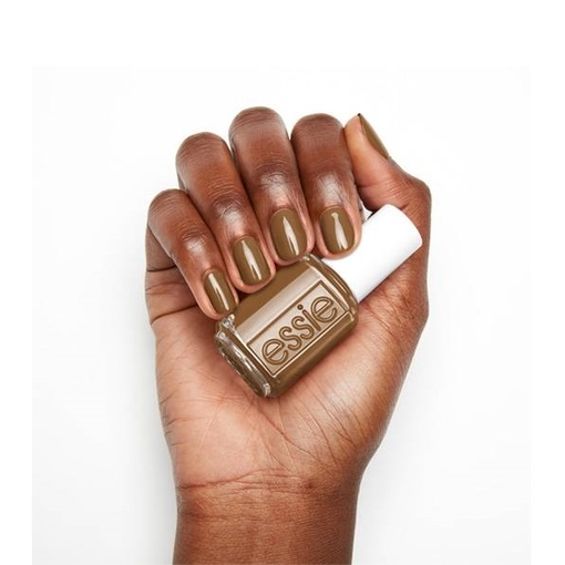 Product Fall Collection 867 Off The Grid Nail Lacquer 13.5ml base image
