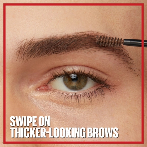 Product Tattoo Brow 36h Styling Gel Για Φρύδια 6ml base image
