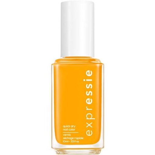 Product Essie Expressie 495 Outside The Lines 10ml base image