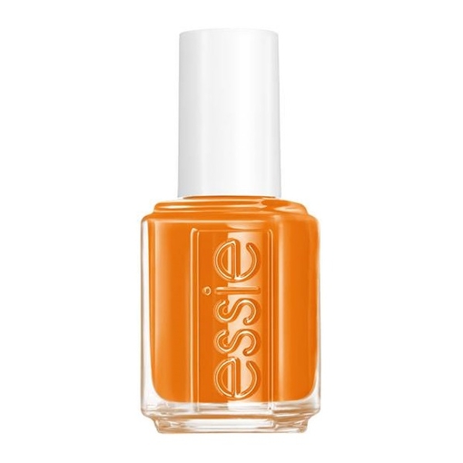 Product Hostess With The Mostess Midsummer Collection 849 Buzz-Worthy Bash Nail Lacquer 13.5ml base image