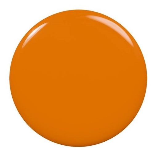 Product Hostess With The Mostess Midsummer Collection 849 Buzz-Worthy Bash Nail Lacquer 13.5ml base image