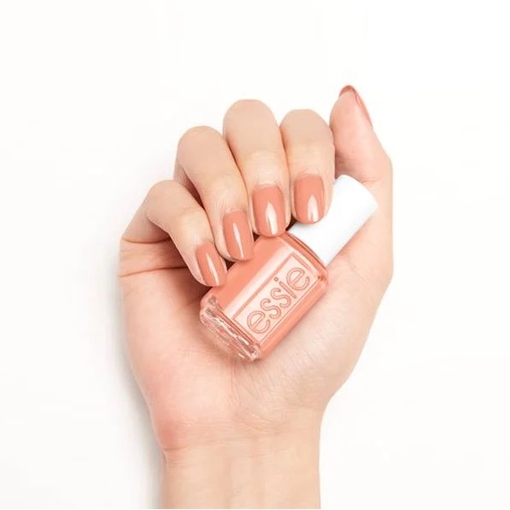 Product Hostess With The Mostess Midsummer Collection 853 Hostess With The Mostess Nail Lacquer 13.5ml base image