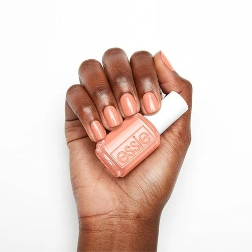 Product Hostess With The Mostess Midsummer Collection 853 Hostess With The Mostess Nail Lacquer 13.5ml base image