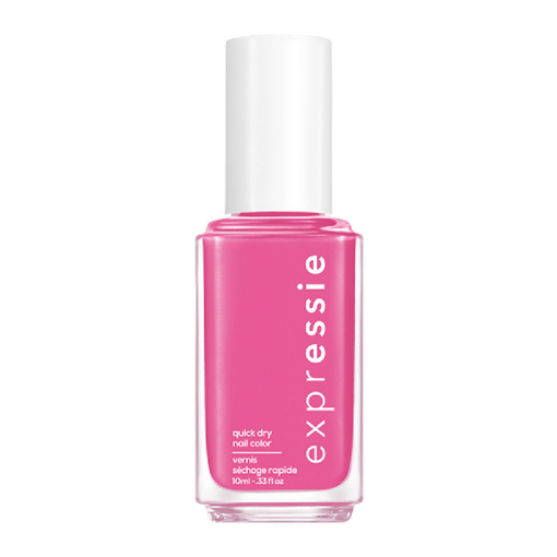 Product Essie Expressie 425 Trick Clique 10ml base image