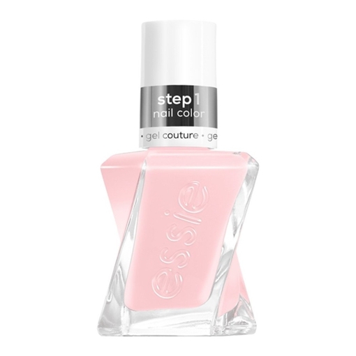 Product Essie Gel Couture 10 Sheer Fantasy 13.5ml base image