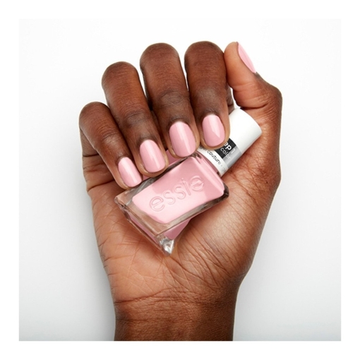Product Essie Gel Couture 10 Sheer Fantasy 13.5ml base image