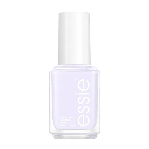 Product Color Just Chill Winter Collection 942 Cool And Collected Nail Lacquer 13.5ml base image