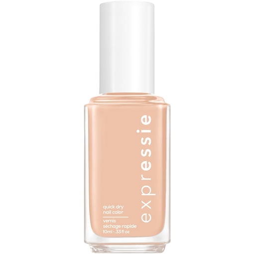 Product Expressie Power Moves Collection 555 Take A Breakdance Quick Dry Nail Color 10ml base image