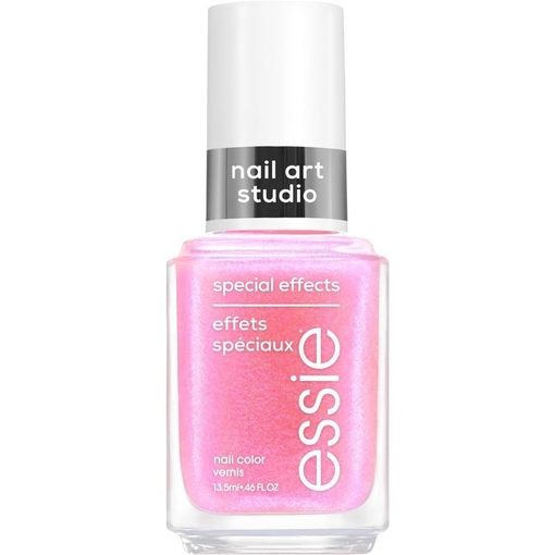 Product Special Effects 20 Astral Aura Nail Color 13.5ml base image