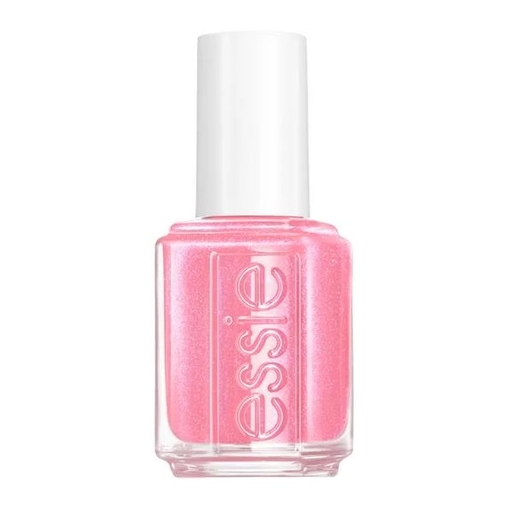 Product Essie Color 888 Feel The Fizzle 13,5ml base image