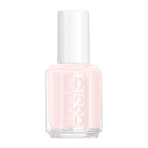 Product Color Push Play Summer Collection 910 In My Sandbox Nail Lacquer 13.5ml base image