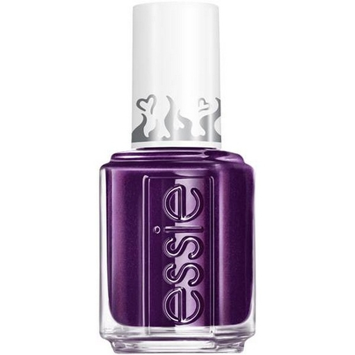 Product Essie Color 886 Flirt With Freedom 13,5ml base image