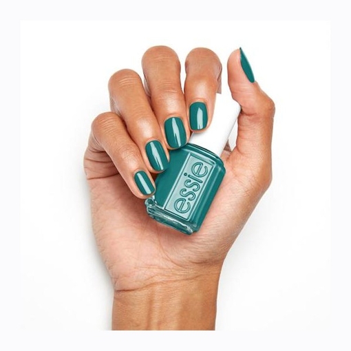 Product Color (Un)guilty Pleasures Collection 894 (Un)guilty Pleasures Nail Lacquer 13.5ml base image