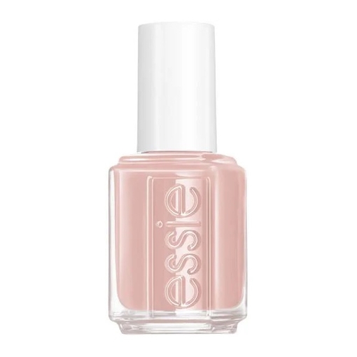 Product Hostess With The Mostess Midsummer Collection 850 In Good Taste Nail Lacquer 13.5ml base image