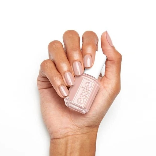 Product Hostess With The Mostess Midsummer Collection 850 In Good Taste Nail Lacquer 13.5ml base image