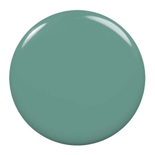 Product Hostess With The Mostess Midsummer Collection 854 Dance Till Dessert Nail Lacquer 13.5ml base image