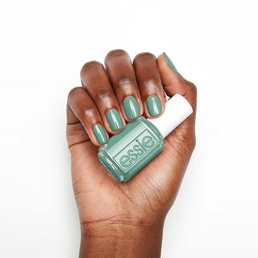 Product Hostess With The Mostess Midsummer Collection 854 Dance Till Dessert Nail Lacquer 13.5ml base image