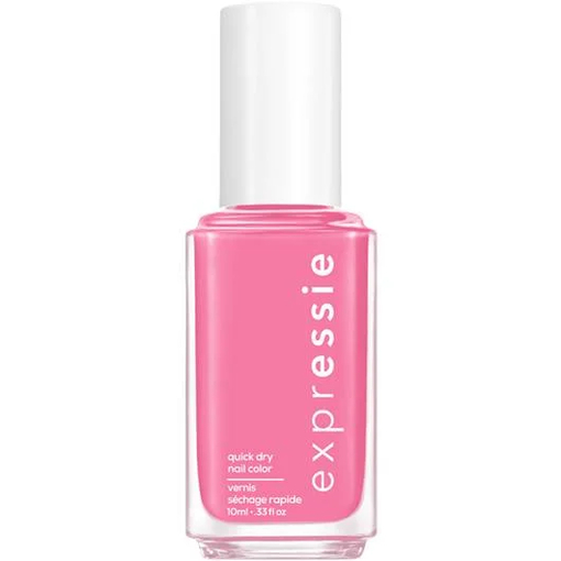 Product Essie Expressie 465 Makin' Moves 10ml base image