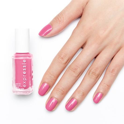 Product Essie Expressie 465 Makin' Moves 10ml base image