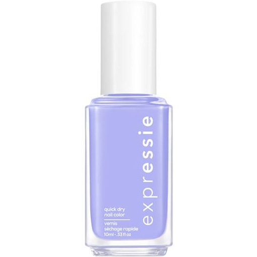 Product Essie Expressie 430 Sk8 With Destiny 10ml base image