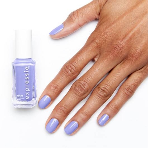 Product Essie Expressie 430 Sk8 With Destiny 10ml base image