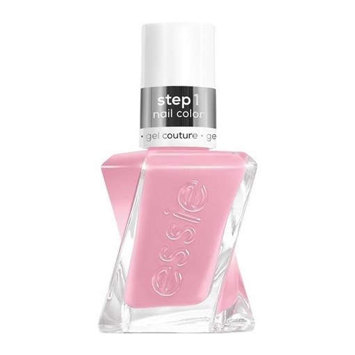 Product Essie Gel Couture 506 Bodice Goddess 13.5ml base image