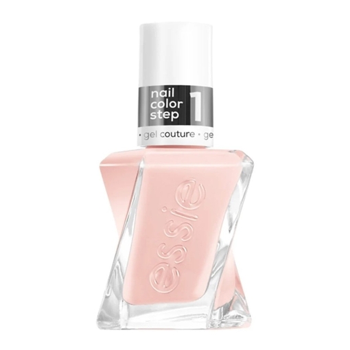 Product Essie Gel Couture 40 Fairy Tailor 13.5ml base image