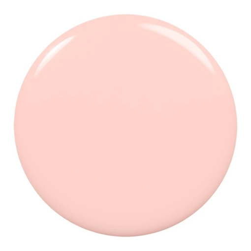 Product Essie Gel Couture 40 Fairy Tailor 13.5ml base image