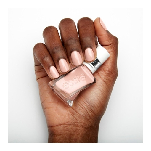 Product Essie Gel Couture 40 Fairy Tailor 13.5ml base image