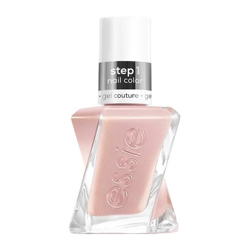 Product Essie Gel Couture 507 Last Nightie 13.5ml base image