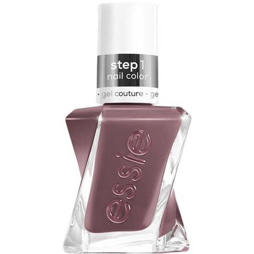 Product Essie Gel Couture 70 Take Me To Thread 13.5ml base image