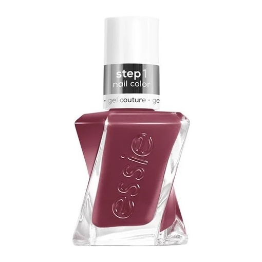 Product Essie Gel Couture 523 Not What It Seams 13.5ml base image