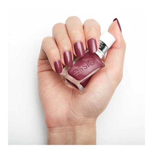 Product Essie Gel Couture 523 Not What It Seams 13.5ml base image