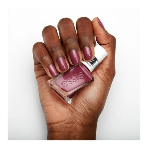 Product Essie Gel Couture 523 Not What It Seams 13.5ml base image