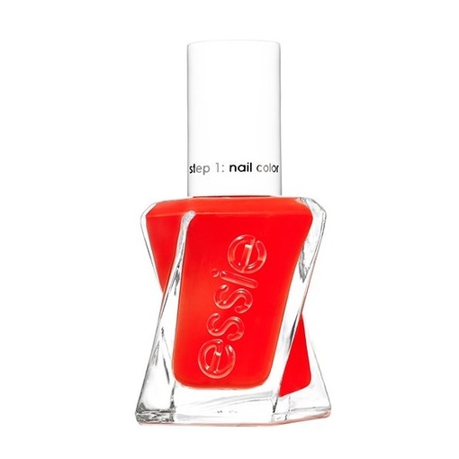 Product Essie Gel Couture 260 Flashed 13.5ml base image