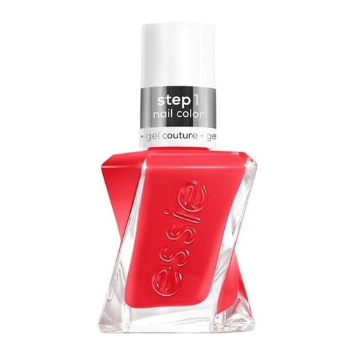 Product Essie Gel Couture 470 Sizzling Hot 13.5ml base image