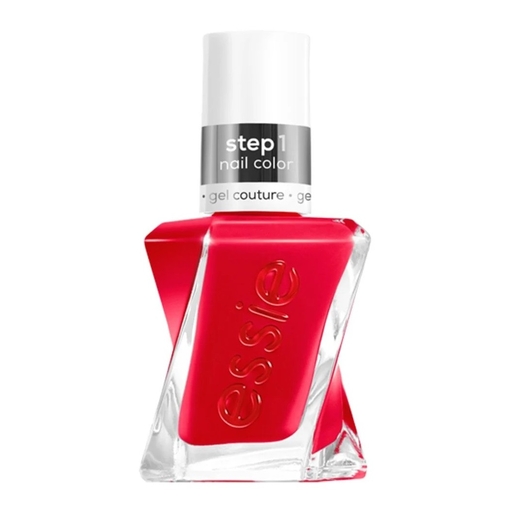 Product Essie Gel Couture 270 Rock The Runway 13.5ml base image