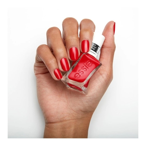 Product Essie Gel Couture 270 Rock The Runway 13.5ml base image