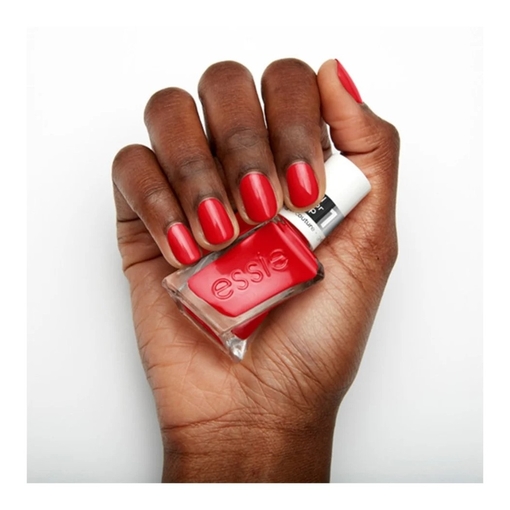 Product Essie Gel Couture 270 Rock The Runway 13.5ml base image