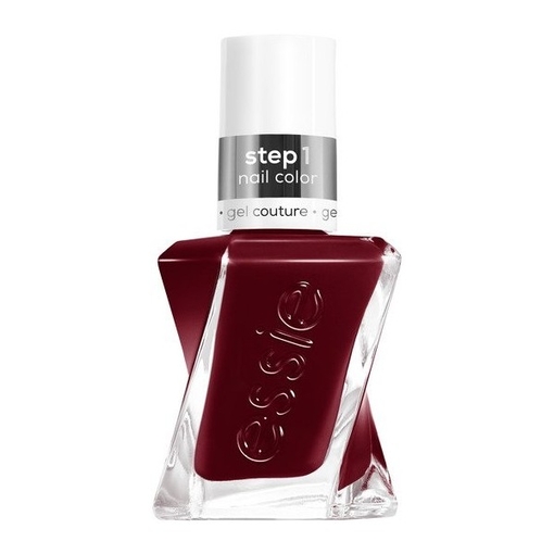 Product Essie Gel Couture 360 Spiked With Style 13.5ml base image