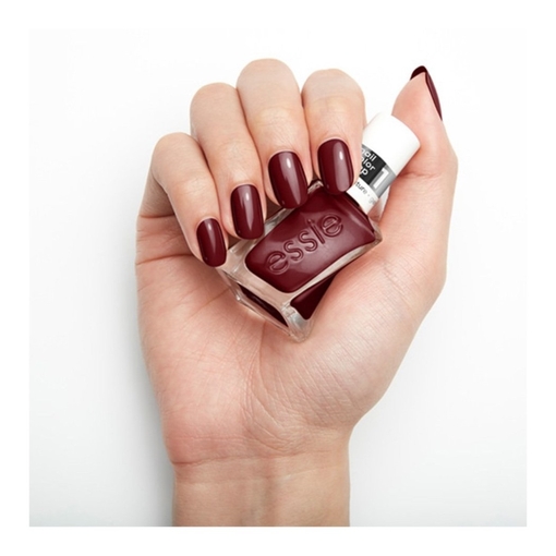 Product Essie Gel Couture 360 Spiked With Style 13.5ml base image