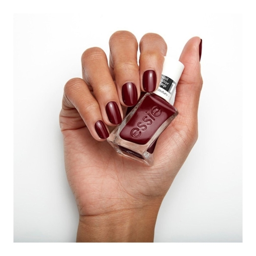 Product Essie Gel Couture 360 Spiked With Style 13.5ml base image
