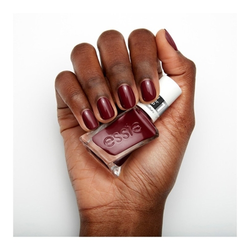 Product Essie Gel Couture 360 Spiked With Style 13.5ml base image