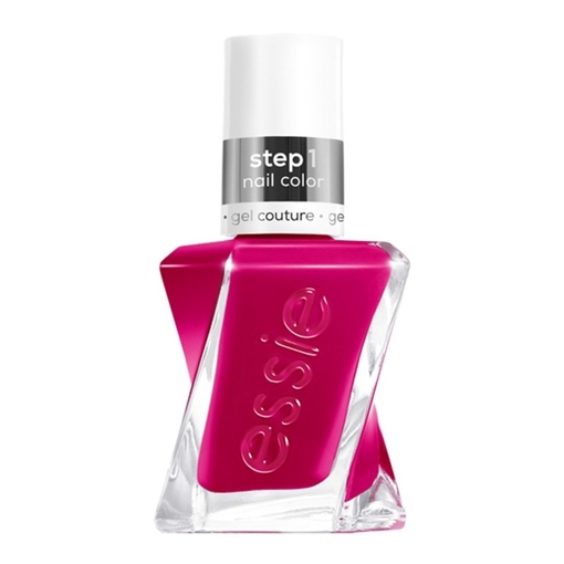 Product Essie Gel Couture 473 V.I.Please 13.5ml base image