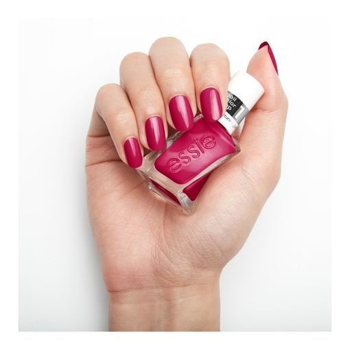 Product Essie Gel Couture 473 V.I.Please 13.5ml base image