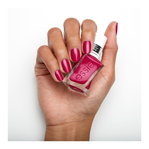 Product Essie Gel Couture 473 V.I.Please 13.5ml base image